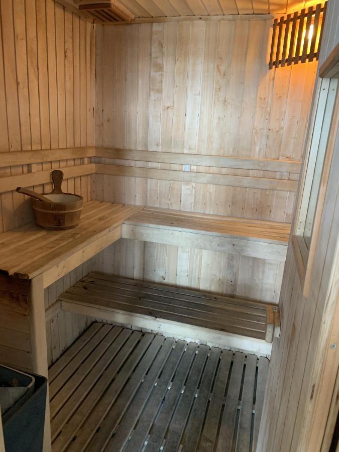 Apartamento Departamento Con Vista Al Mar - La Serena