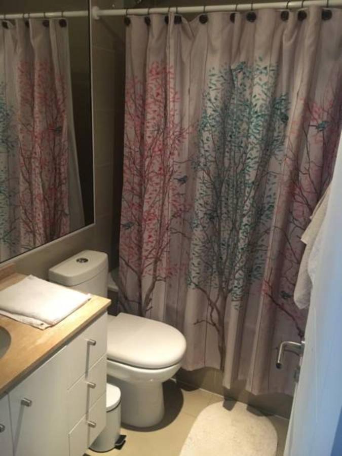 Apartamento Departamento Con Vista Al Mar - La Serena *